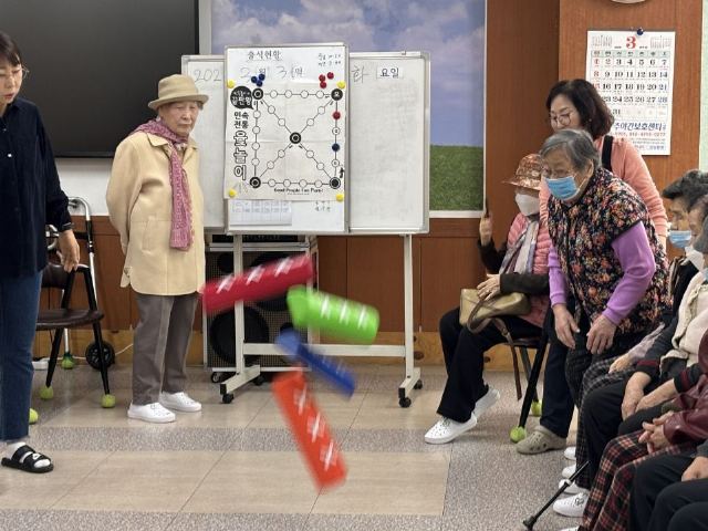 굿모닝주야간보호센터 2026-04-08