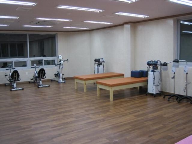 아림노인요양원 2014-07-25