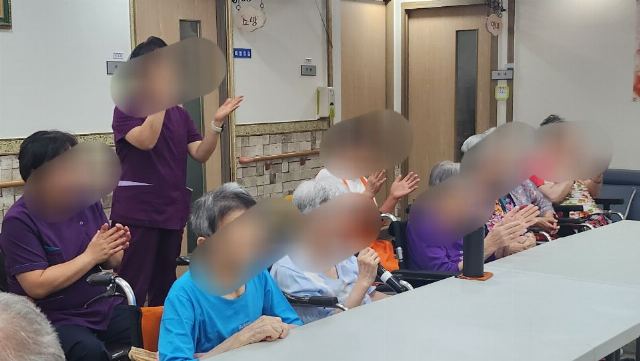 다원요양원2호 2024-07-17