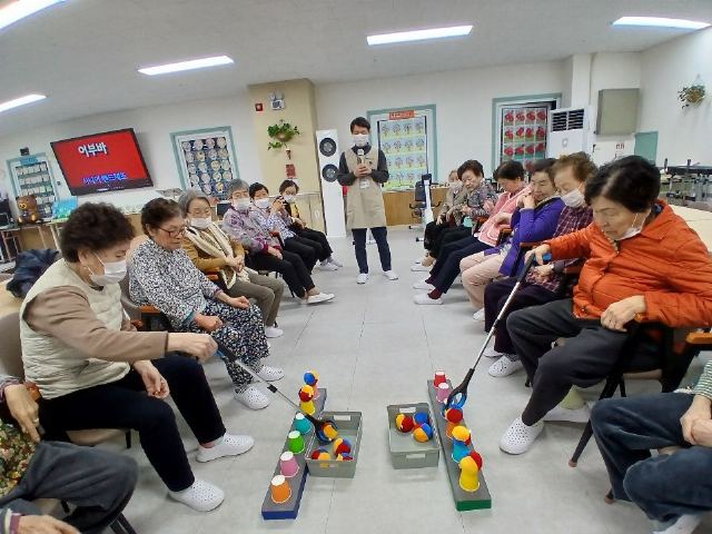 벧엘노인복지센터 2026-04-10
