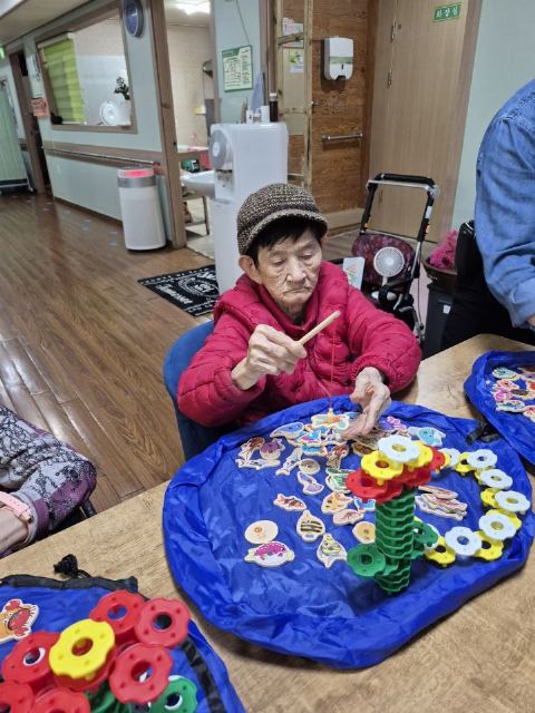 경인노인요양원 2026-04-10