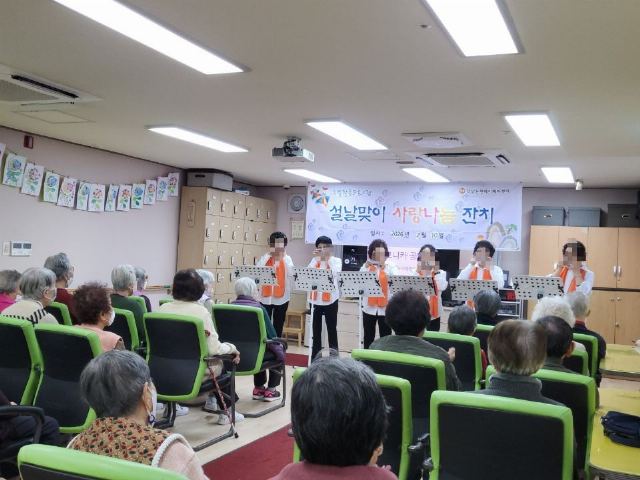 강남논현데이케어센터 2026-04-10