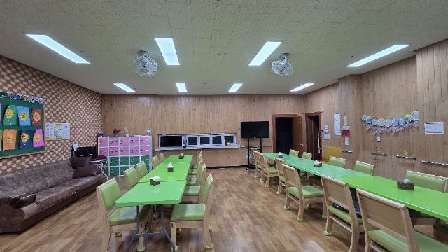 선산중앙재가노인복지센터 2024-08-14