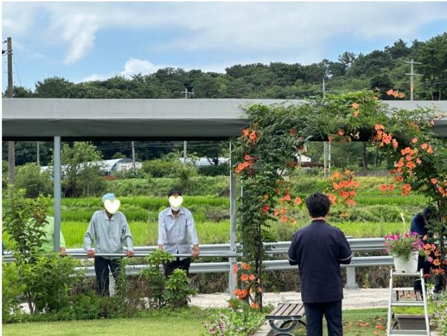 내부모케어재가복지센터 2026-04-10