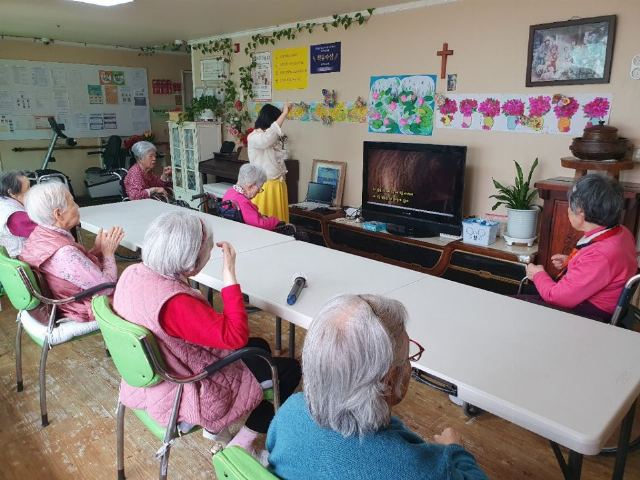 행복가득요양원 2026-04-04