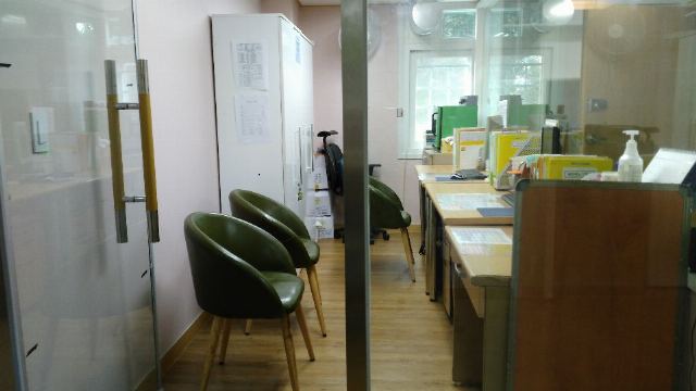 행복한노인요양원1 2016-08-12