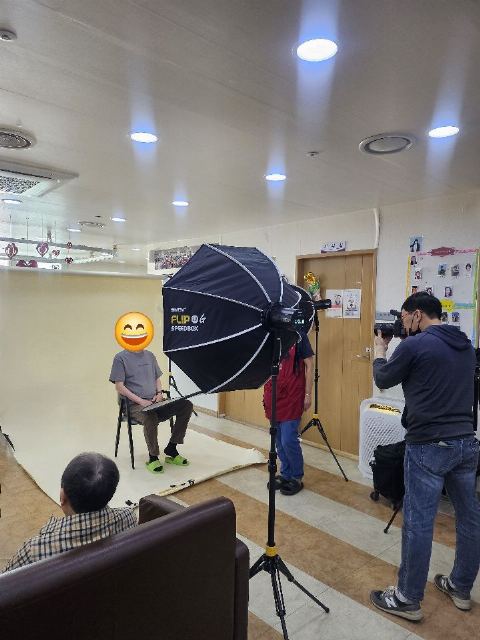 태양재가노인복지센터 2026-04-15