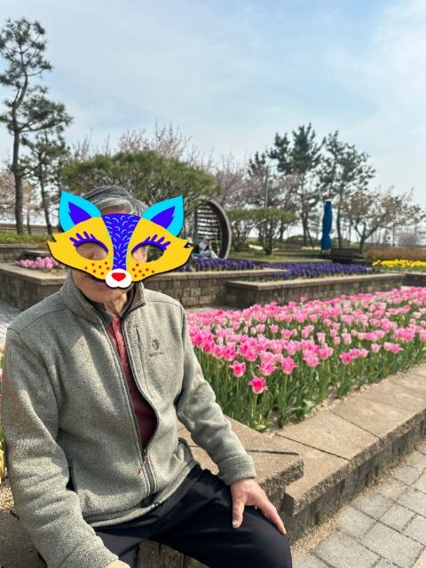 영종하늘주간보호센터 2026-04-15