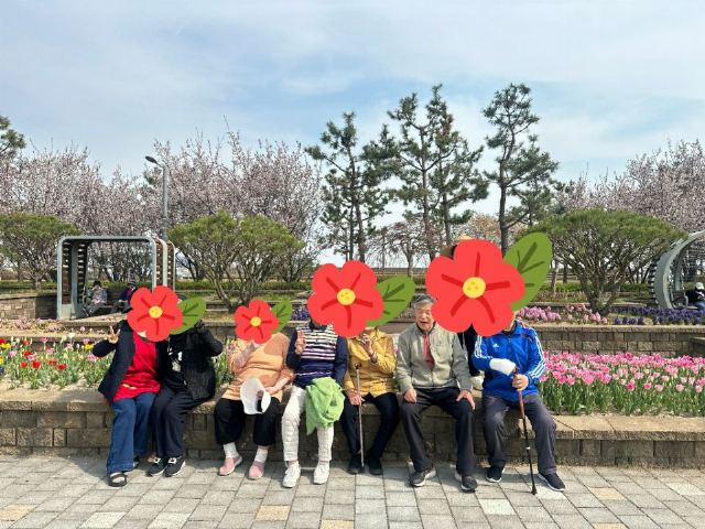 영종하늘주간보호센터 2026-04-15