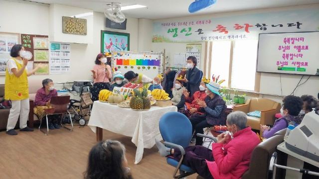 제광원소규모요양시설 2023-03-13