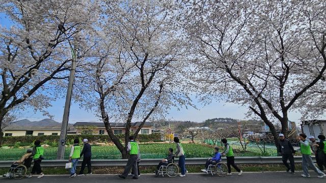 한패밀리요양원 2026-04-16