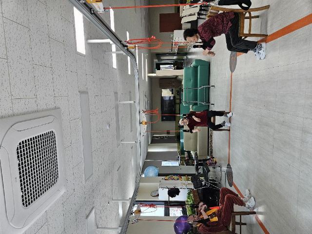 세아노인재가복지센터 2026-04-16