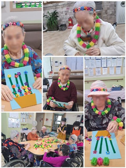 가족사랑요양원 2026-04-16