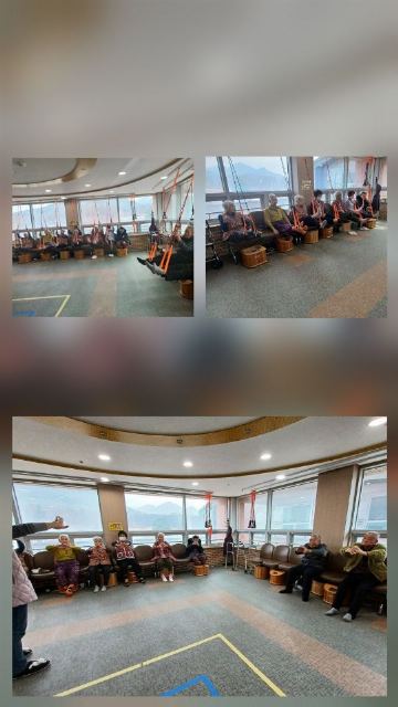 산동복지타운 2026-04-16