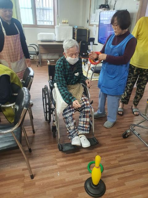 소중한요양원 2025-04-19