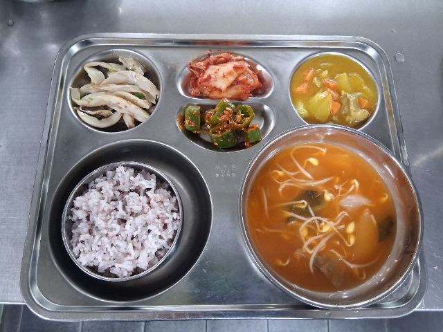 가가호호 데이케어센터 2026년 03월 10일 ...