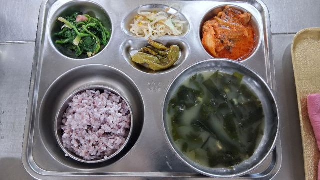 가가호호 데이케어센터 2026-04-17