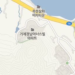 온주간보호센터 2019-11-20