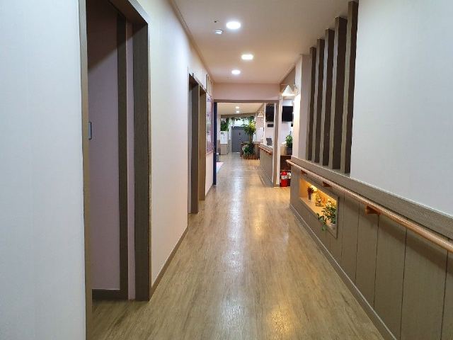 온주간보호센터 2019-11-20