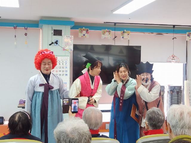 (주)효자노치원 2026-02-28