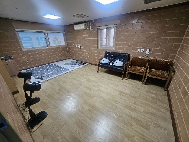 맑은주간보호센터 2026-04-20