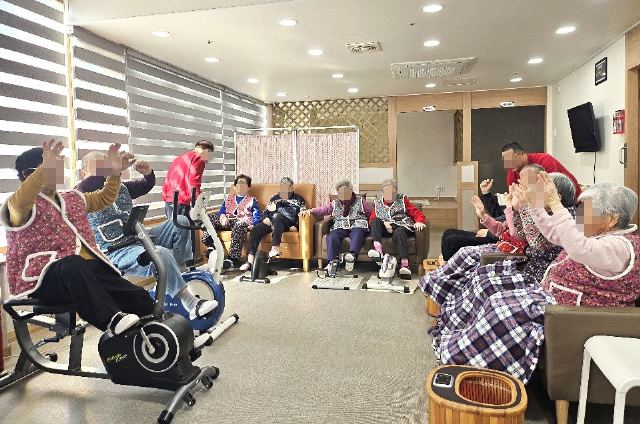 포르테주간보호센터 2026-04-21