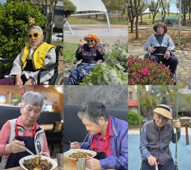 안산펠리스요양원 2026-04-21