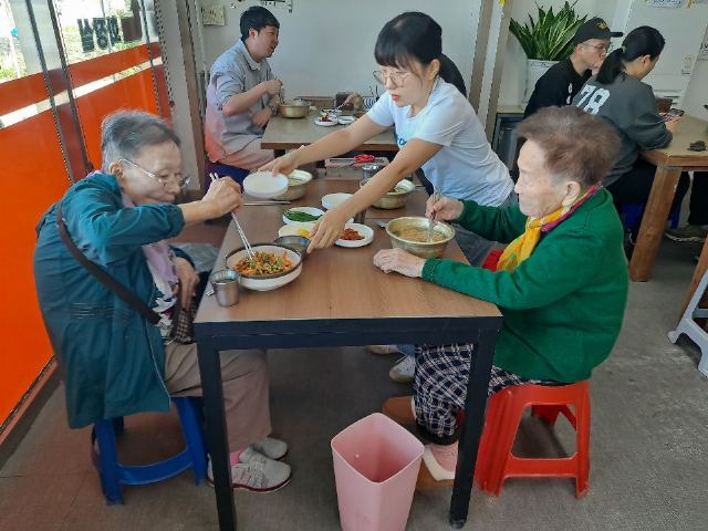 사랑숲노인요양원 2026-04-22
