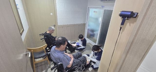광명한마음요양원 2025-09-11