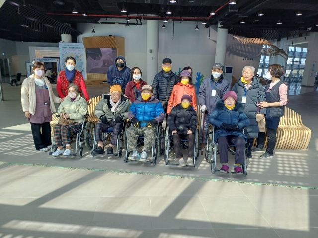 천사의집주간보호센터 2026-04-23