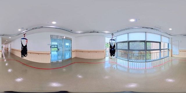 과천시립요양원 2025-09-05