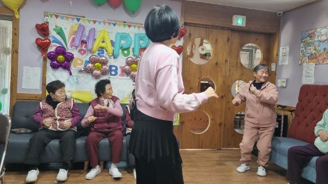 자연숲주간보호센터 2026-04-24