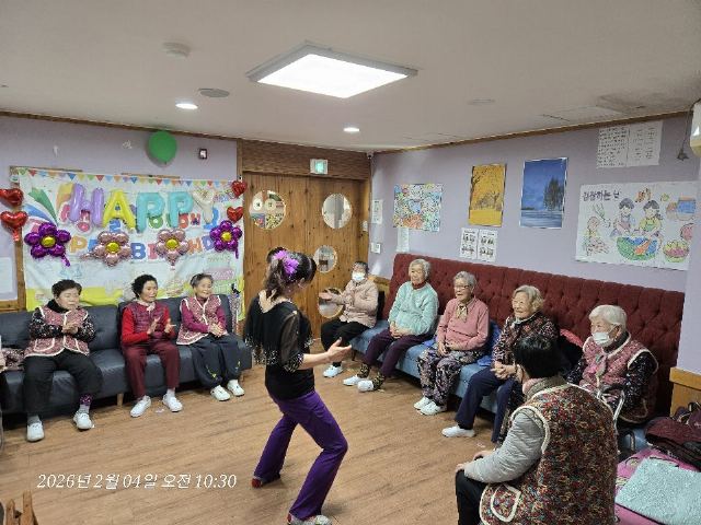 자연숲주간보호센터 2026-04-24