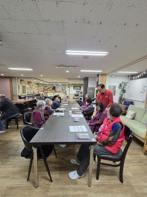 효담원주간보호센터 2026-04-24