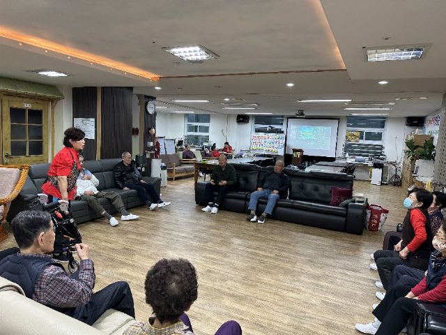 효담원주간보호센터 2026-04-24