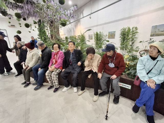효담원주간보호센터 2026-04-24