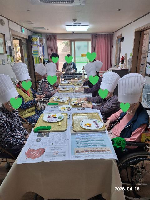 두엄자리 2026-04-24