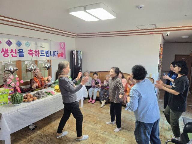 정다운집 2026-04-25