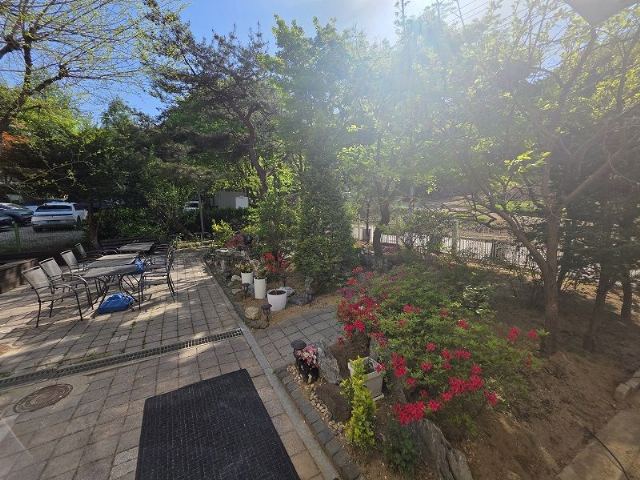 우리노인요양원(녹양) 2026-04-25