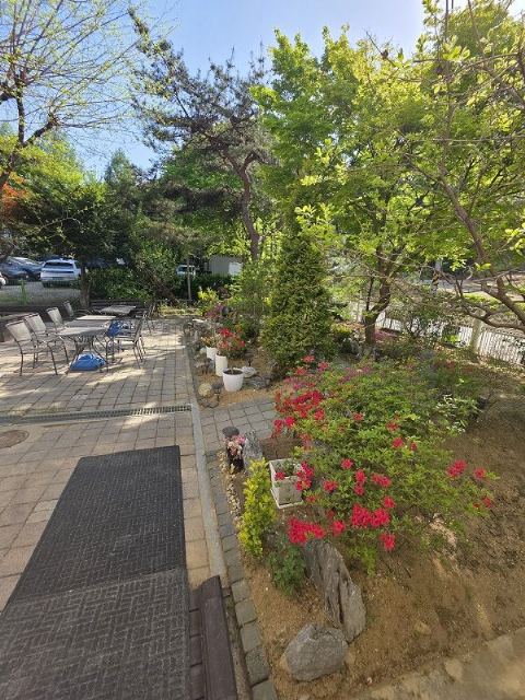 우리노인요양원(녹양) 요양원전경1(26년4월현재 ...