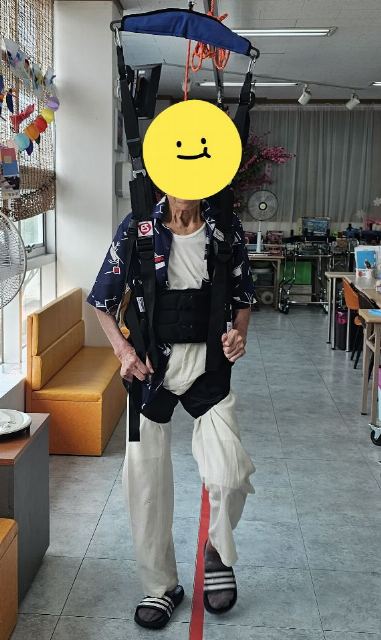 닥터영천복지센터 운동 프로그램시간