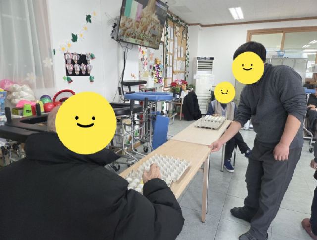 닥터영천복지센터 2026-04-27