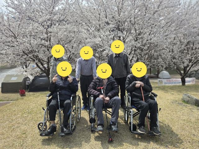닥터영천복지센터 2026-04-27