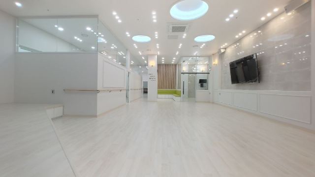 동행위드유요양원 2023-06-06