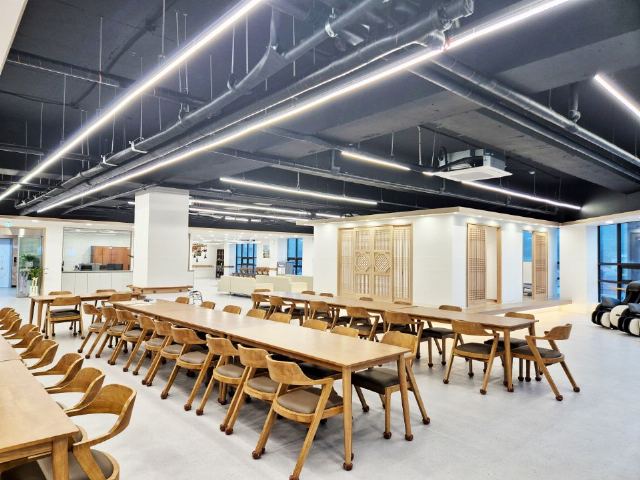 대교뉴이프 데이케어센터 김해센터 2024-07-10