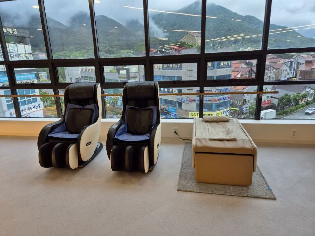 대교뉴이프 데이케어센터 김해센터 2024-07-10