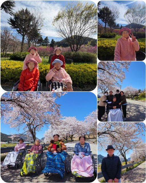 연꽃노인요양원 2026-04-28