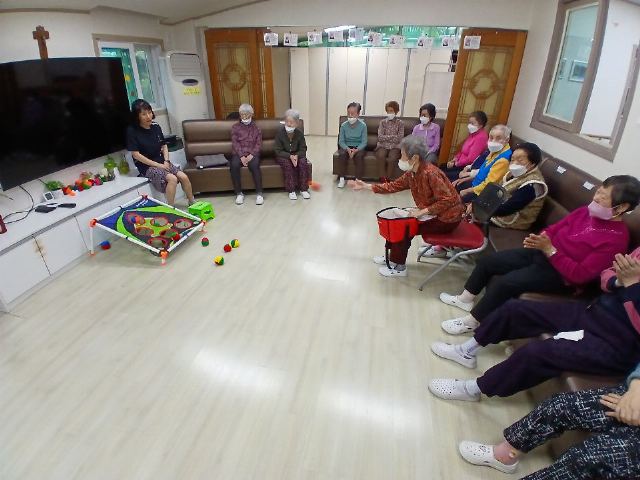 상계데이케어센터 2026-04-28