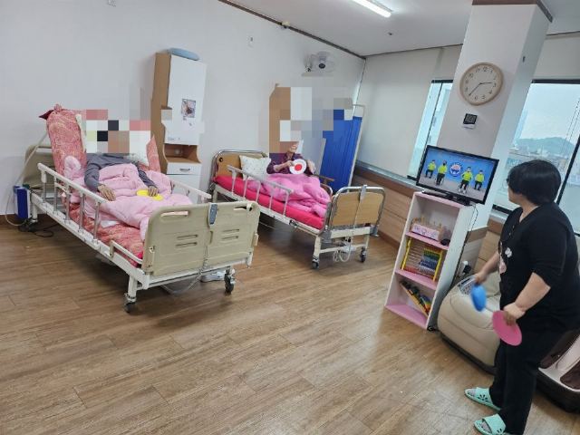 사랑요양원 2026-04-28