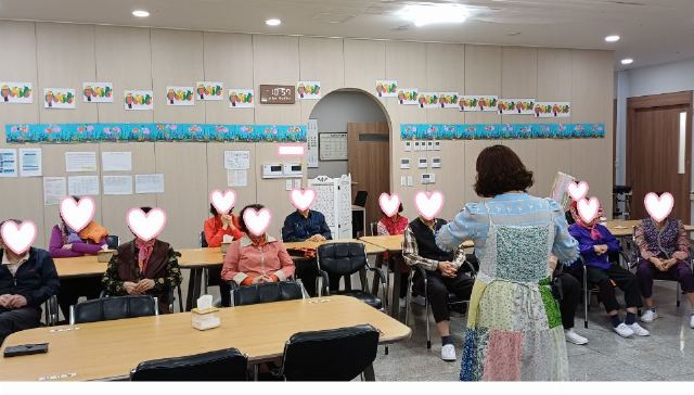 명문주간보호센터 2026-04-28